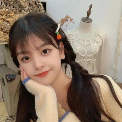 亲爱的小美人鱼