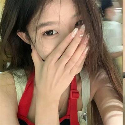 赤足天使