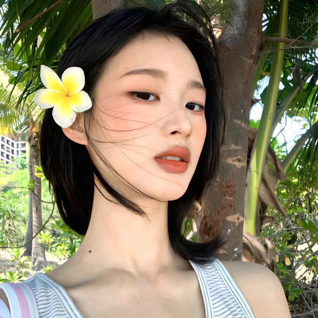 老爸老妈的浪漫史