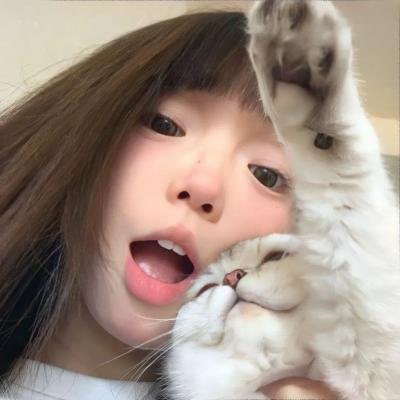 两个昨天和我的未来