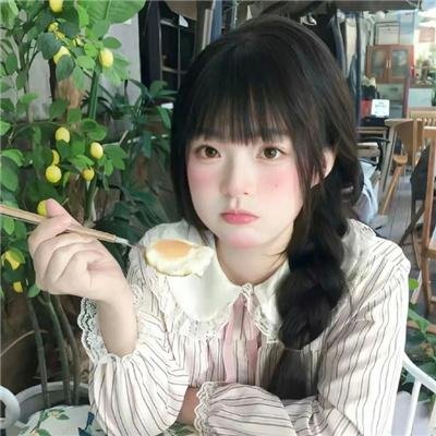 二龙湖村暖花开2