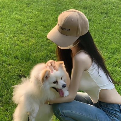 突发事件