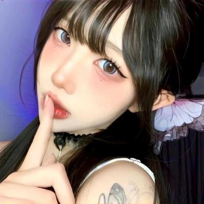 春泛桃花源