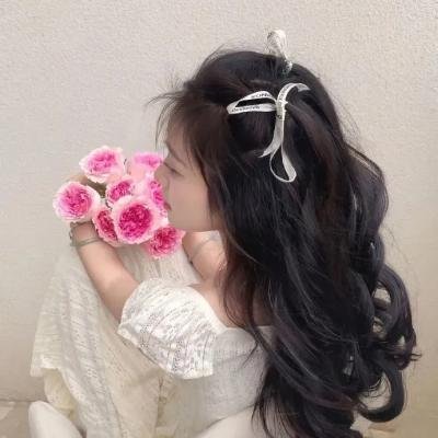 时光之轮第三季
