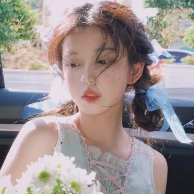 下一站彩虹国语