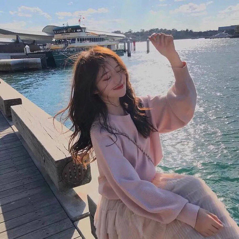 多梦女孩
