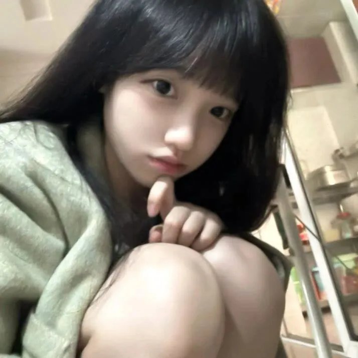 小活佛