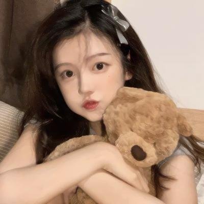 妈妈咪呀