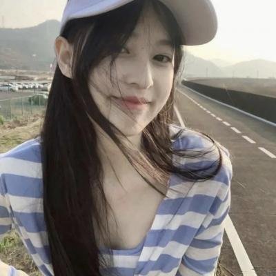 61街 第二季