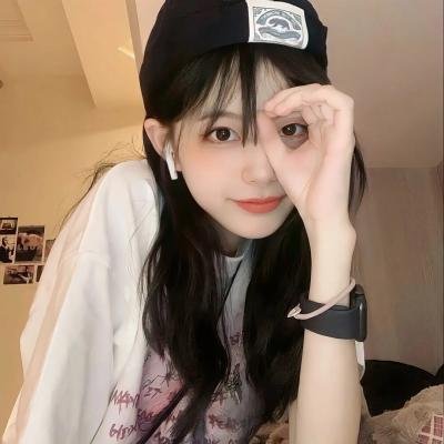 无问题2