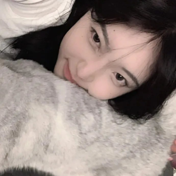 偶像星愿第三季