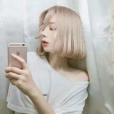 顶级生活 第二季