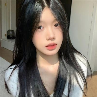 霹雳娇娃