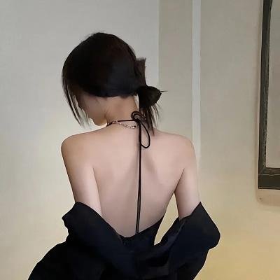 谢谢有你