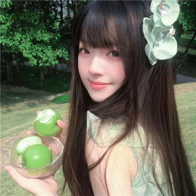 处女塔