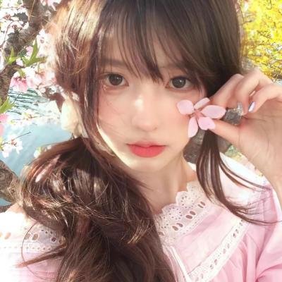 阿菊与阿勇