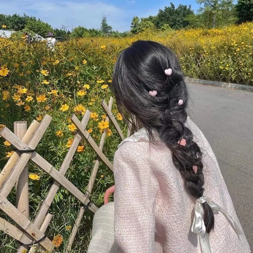 沉默的条约