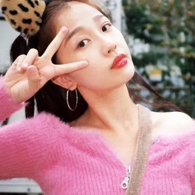 疯狂的麦克斯