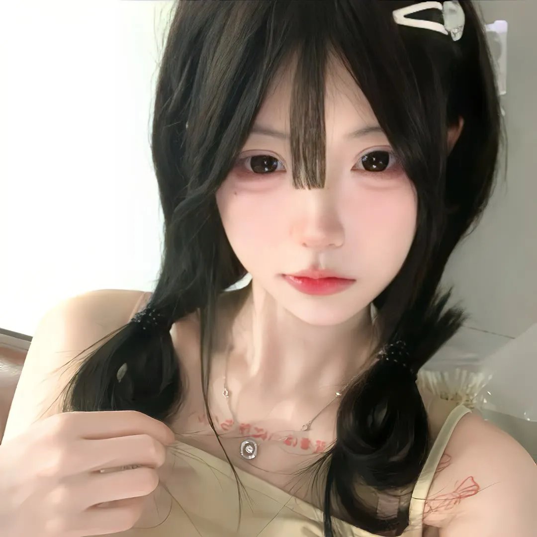 老妈爱死你
