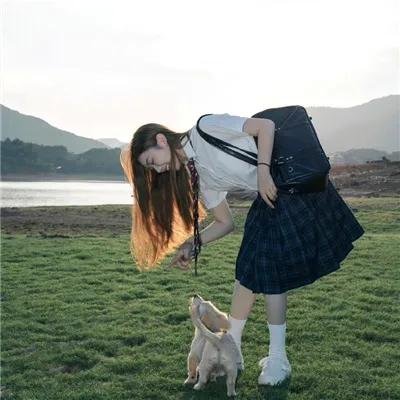 星期五晚餐 第四季