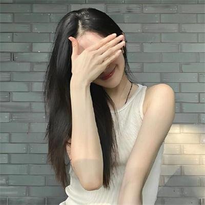 同床异梦2：你是我的命运
