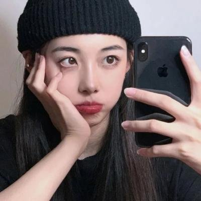 灵契第一季