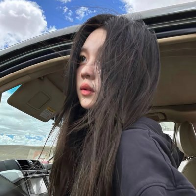 哈哈！请上车